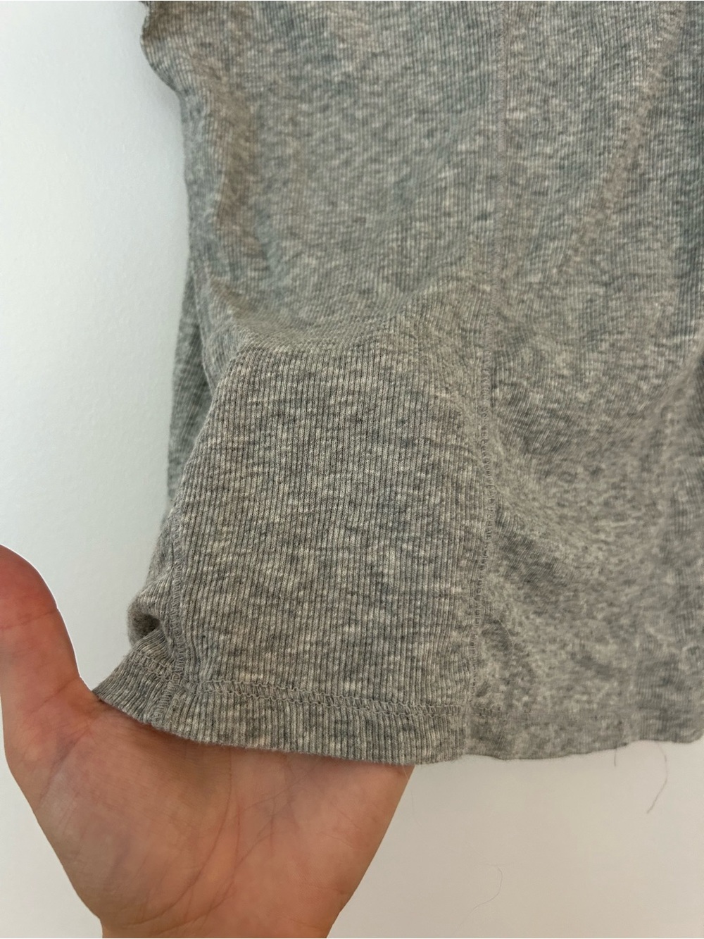 Free people tank - Picture 4 of 5